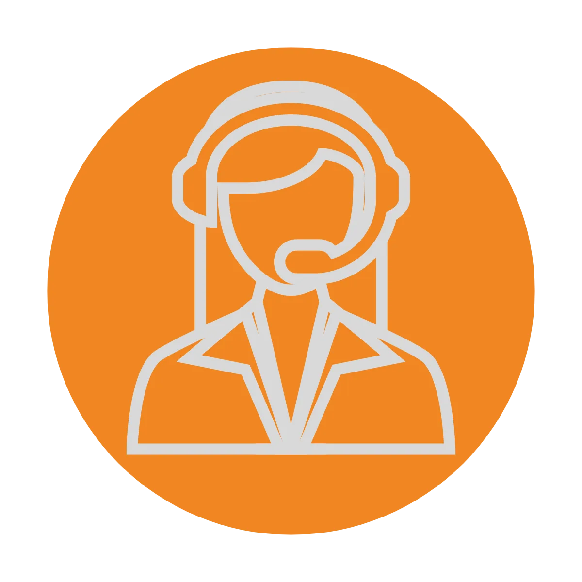 Our Services - Inbound Call Center (4)