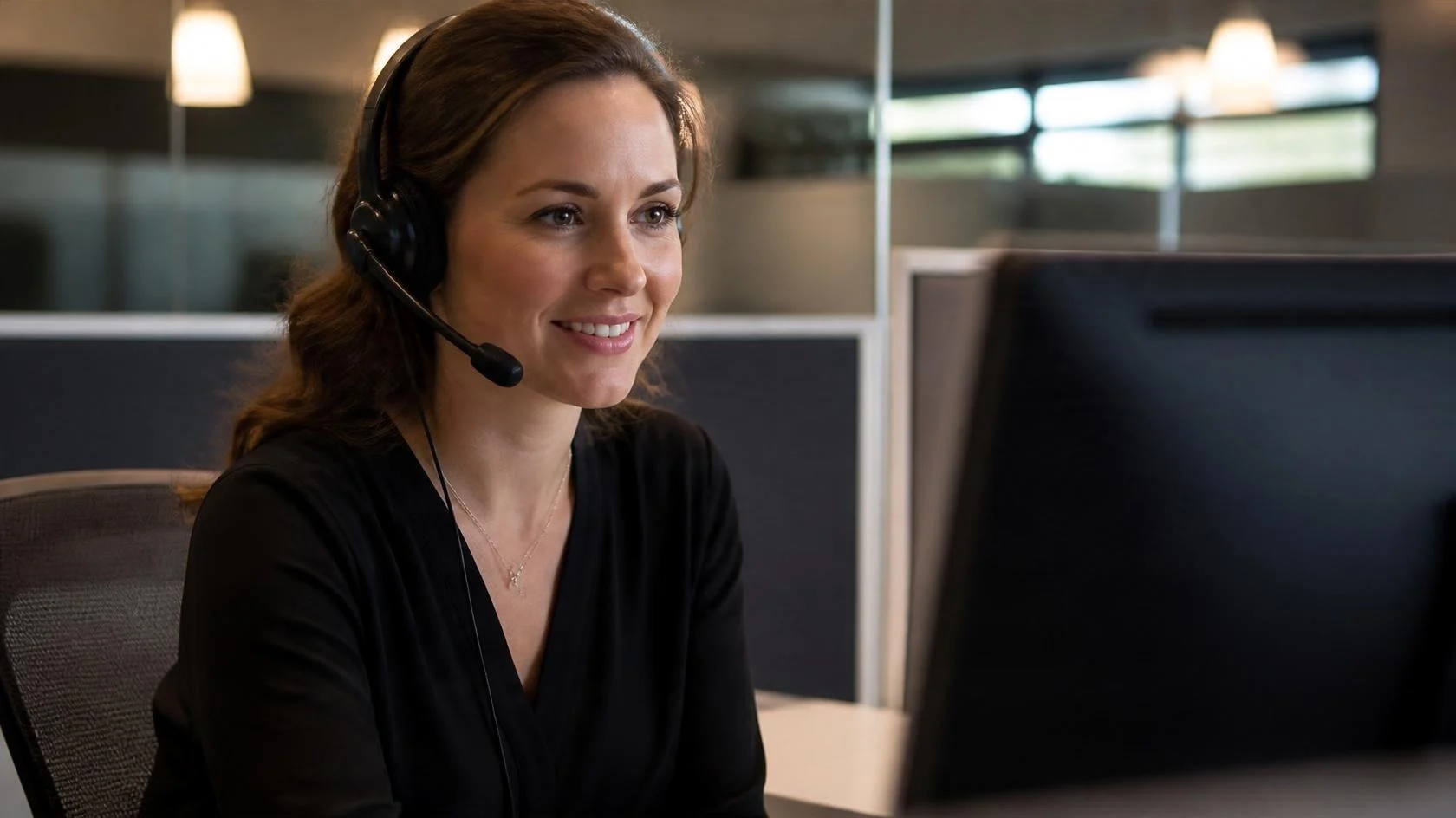 What Is a HIPAA Compliant Answering Service? What the Term Really Means