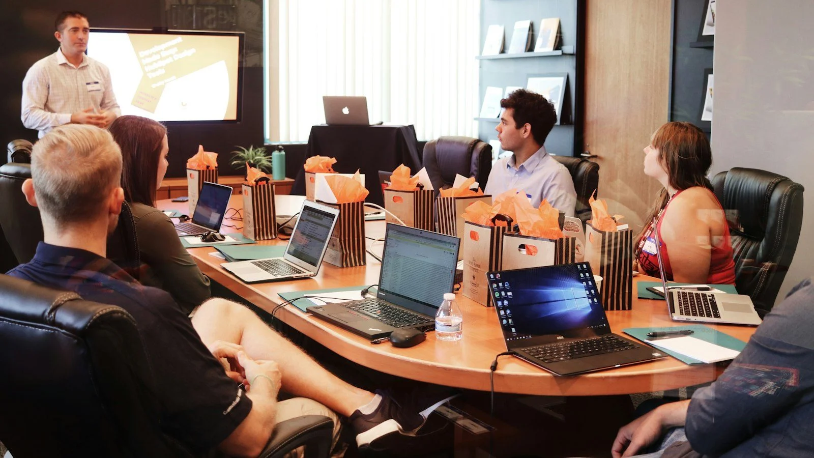 Missed Phone Calls: What They Really Cost Your Business