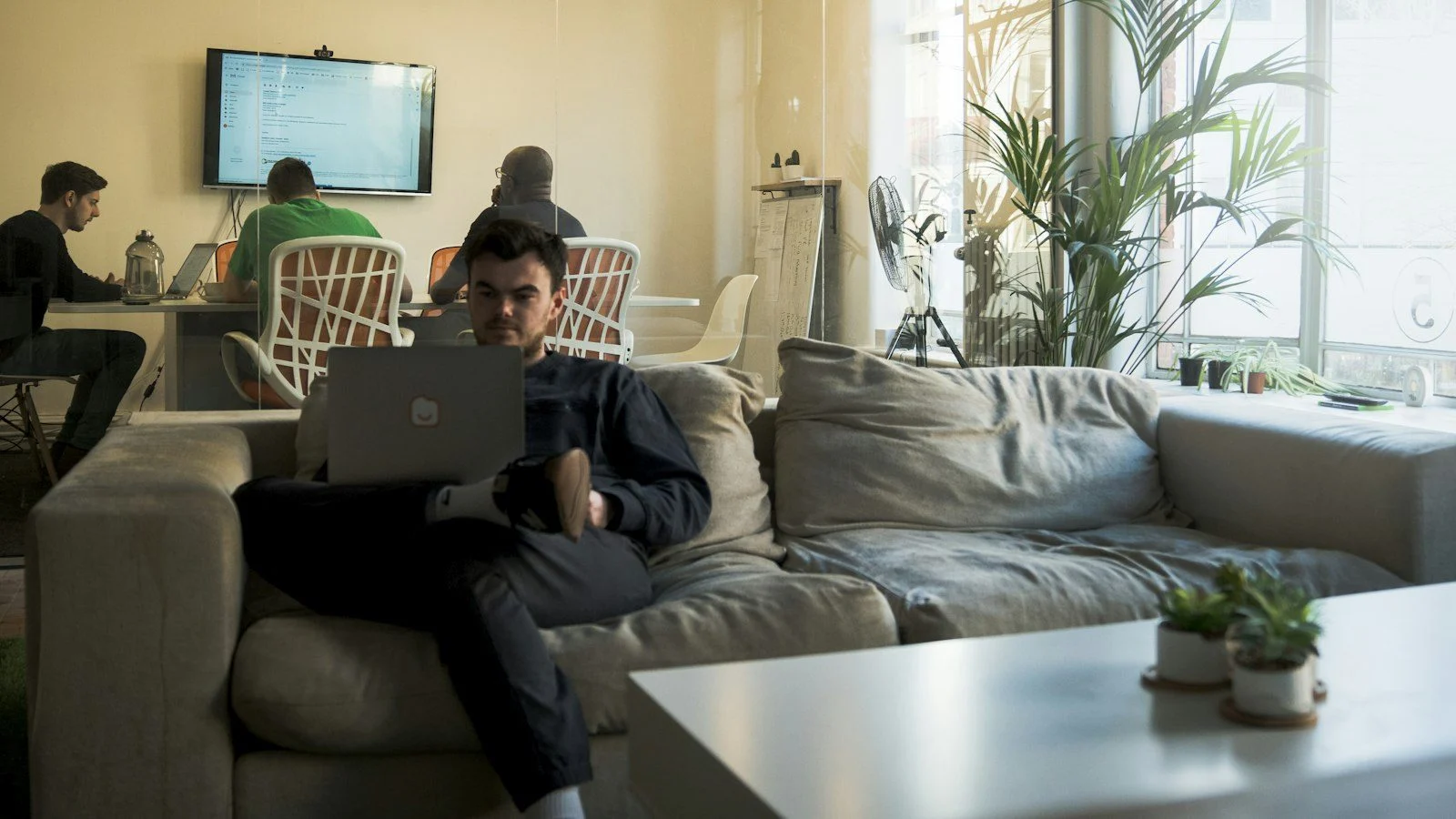 Customer Service Phone Etiquette That Wins New Customers