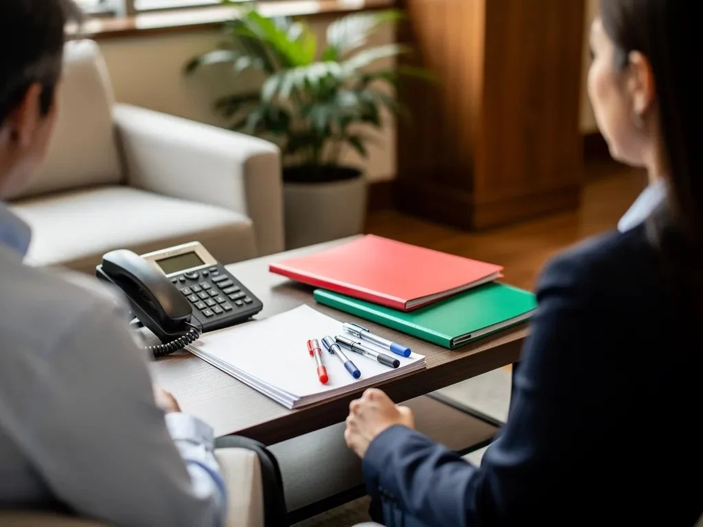 How to Choose the Best Answering Service for a Medical Practice: 9 Questions to Ask